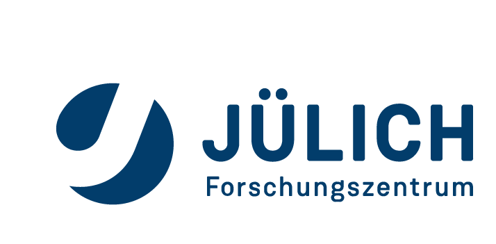 Forschungszentrum Jülich