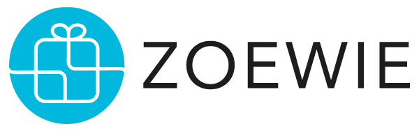 Zöllner-Wiethoff GmbH