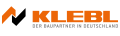 KLEBL GmbH