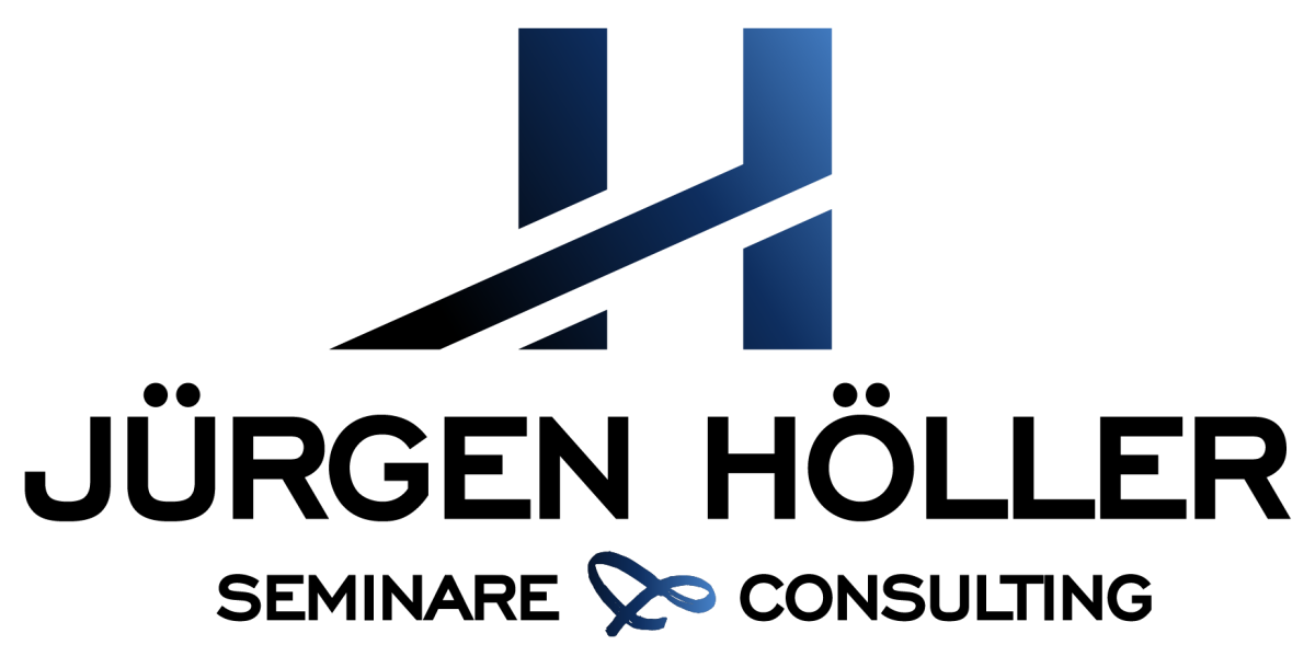 Jürgen Höller Academy GmbH