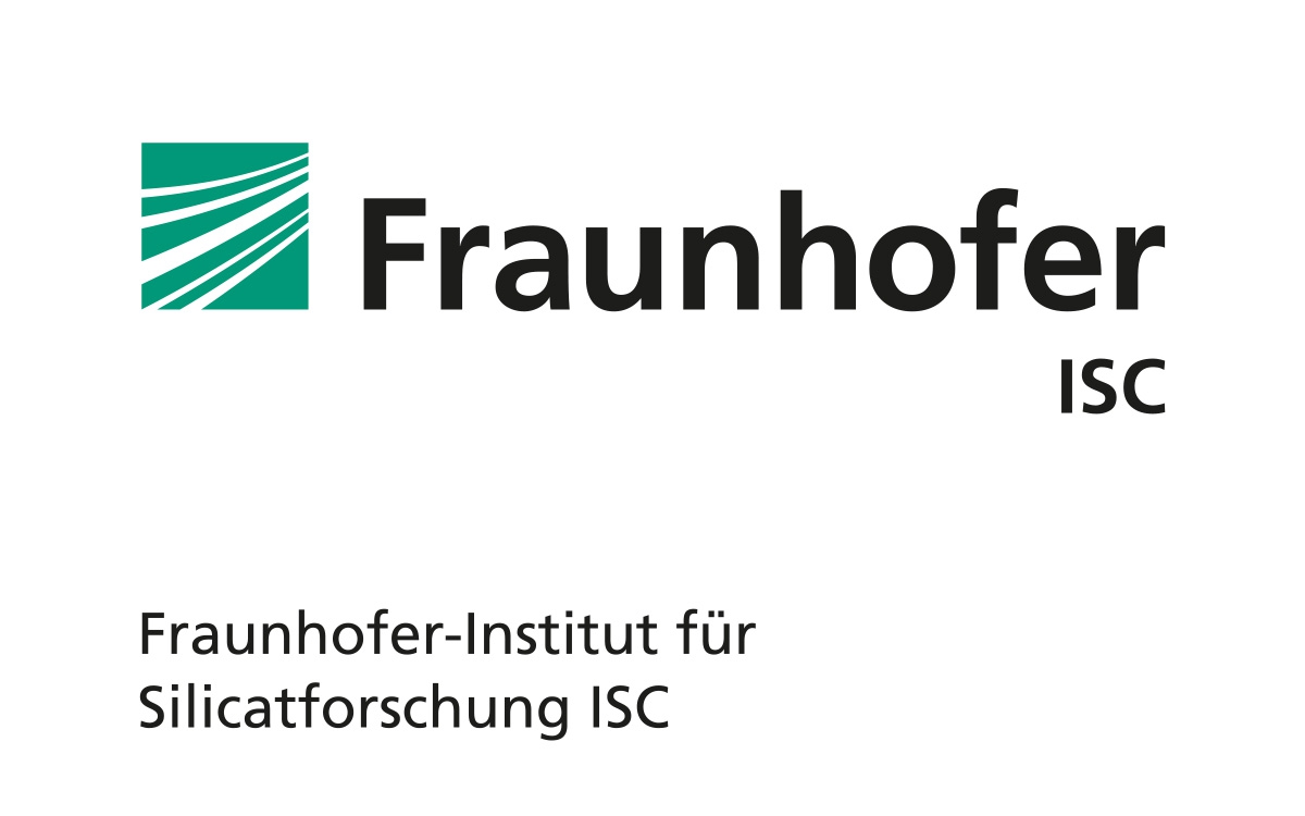 ISC Fraunhofer