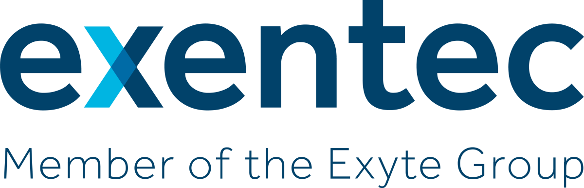 Exentec Germany GmbH