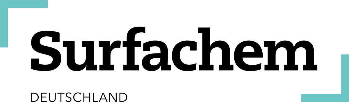 Surfachem Deutschland GmbH