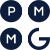 PMMG Group GmbH