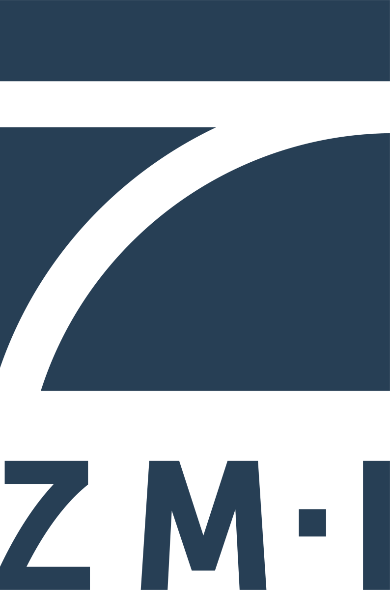 ZM-I Regensburg GmbH