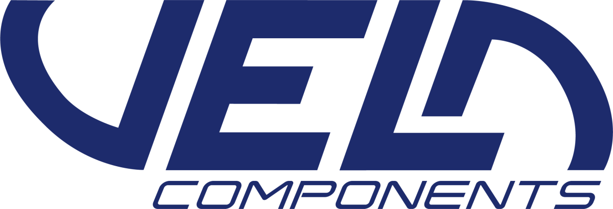 VELA Components GmbH