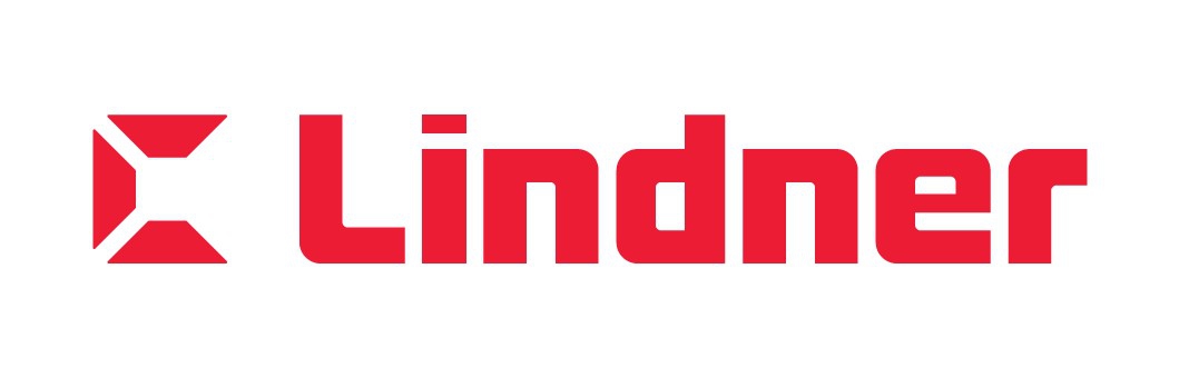 Lindner Group