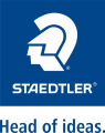 STAEDTLER SE