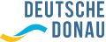 Deutsche Donau Tourismus e.V.