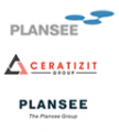 Plansee & Ceratizit Group Austria