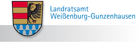 Landratsamt Weißenburg-Gunzenhausen