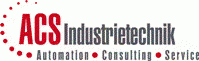 ACS Industrietechnik GmbH