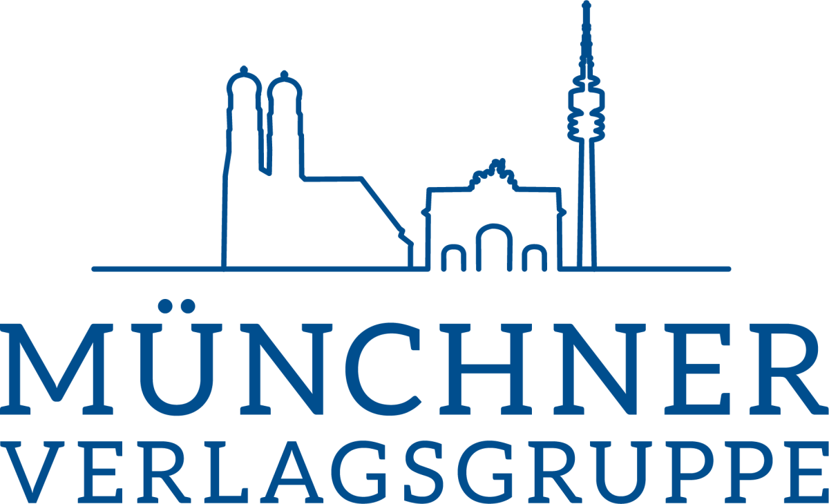 Münchner Verlagsgruppe GmbH
