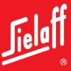 Sielaff GmbH & Co. KG Automatenbau, Herrieden 