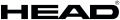 HEAD Sport GmbH