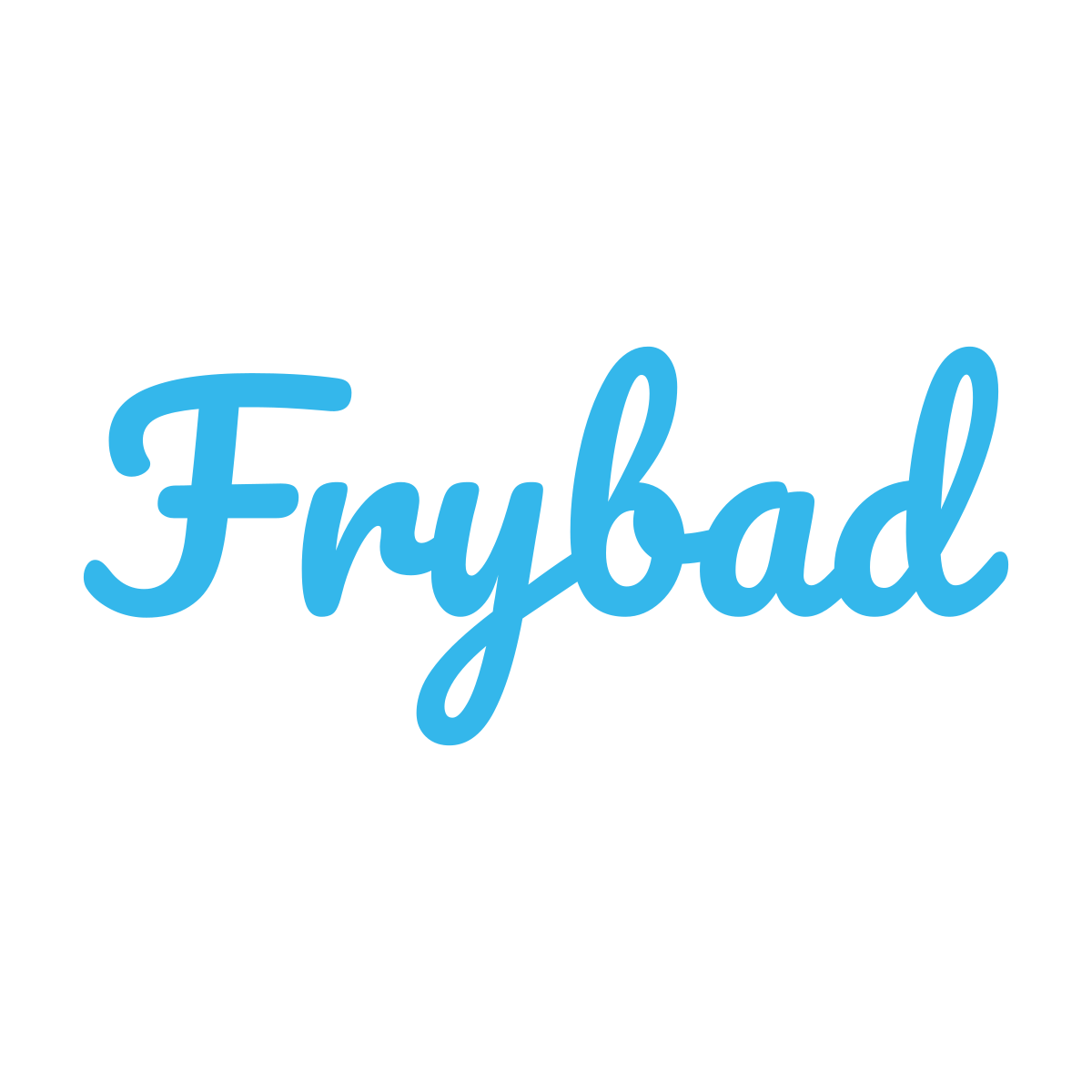Frybad Software- und Technologieberatung GmbH
