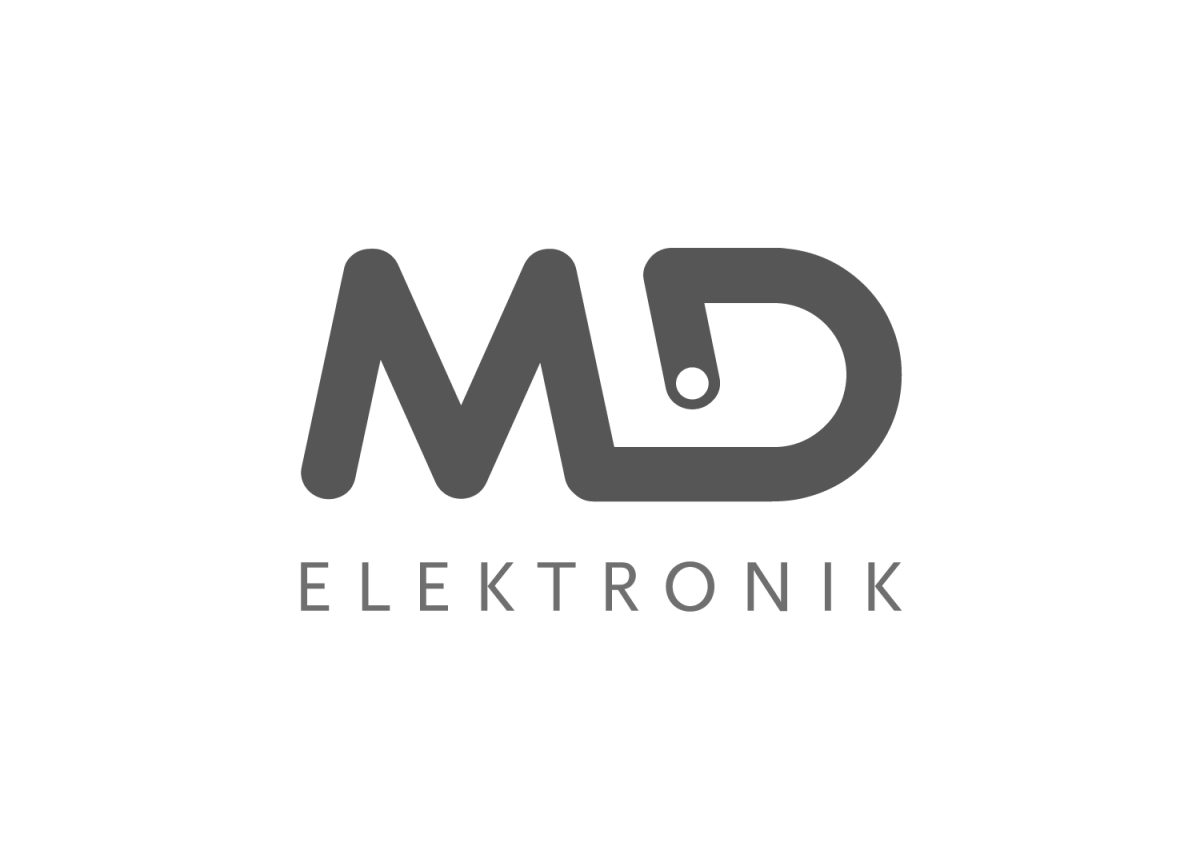 MD Elektronik GmbH