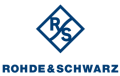 Rohde & Schwarz Messgerätebau GmbH