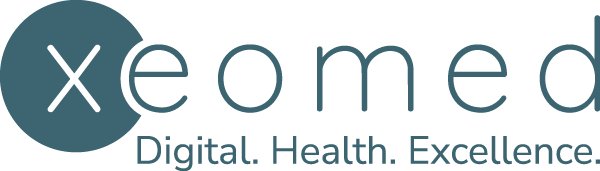 xeomed GmbH