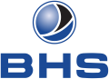 BHS Corrugated Maschinen- und Anlagenbau GmbH