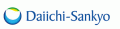 Daiichi Sankyo Europe GmbH