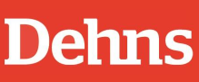 Dehns Germany Partnerschaft mbB