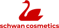 Schwan Cosmetics Germany GmbH & Co. KG