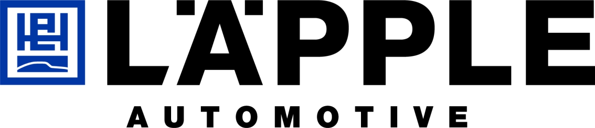 LÄPPLE AUTOMOTIVE GmbH