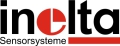 Inelta Sensorsysteme GmbH& Co. KG
