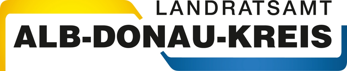 Landratsamt Alb-Donau-Kreis
