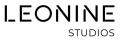 LEONINE Distribution GmbH