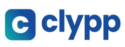 Clypp