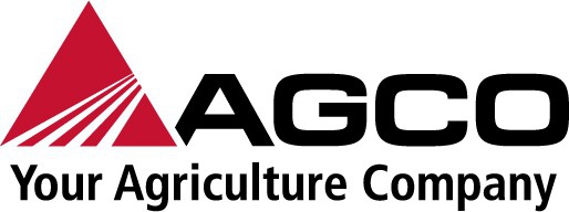 AGCO GmbH