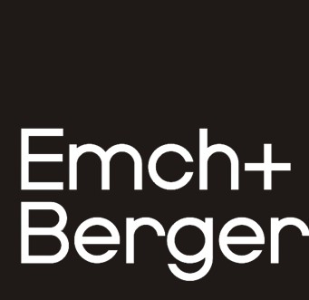 Emch+Berger GmbH Ingenieure und Planer Nürnberg