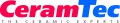 CeramTec GmbH