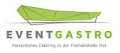 Event Gastro GmbH