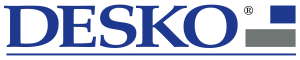 DESKO GmbH