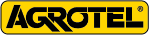 AGROTEL GmbH