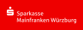 Sparkasse Mainfranken Würzburg