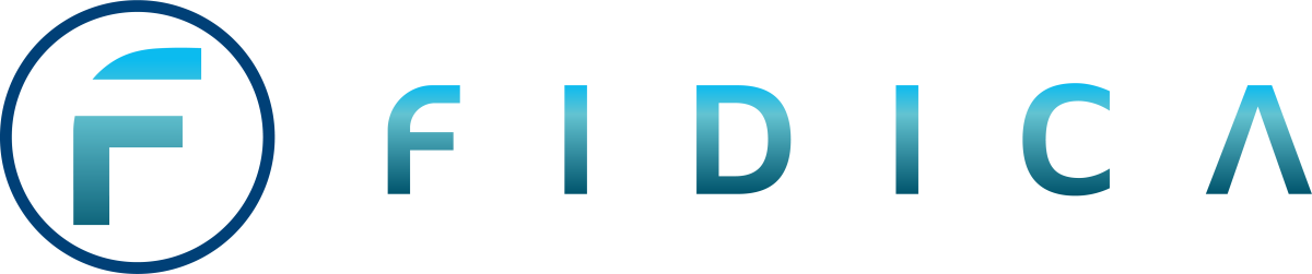 Fidica GmbH & Co. KG