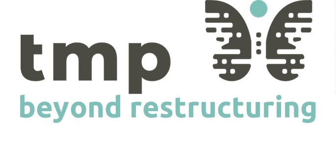 tmp. Transformation Management Partner GmbH
