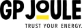 GP Joule GmbH