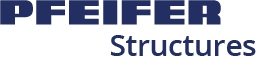 PFEIFER Structures GmbH