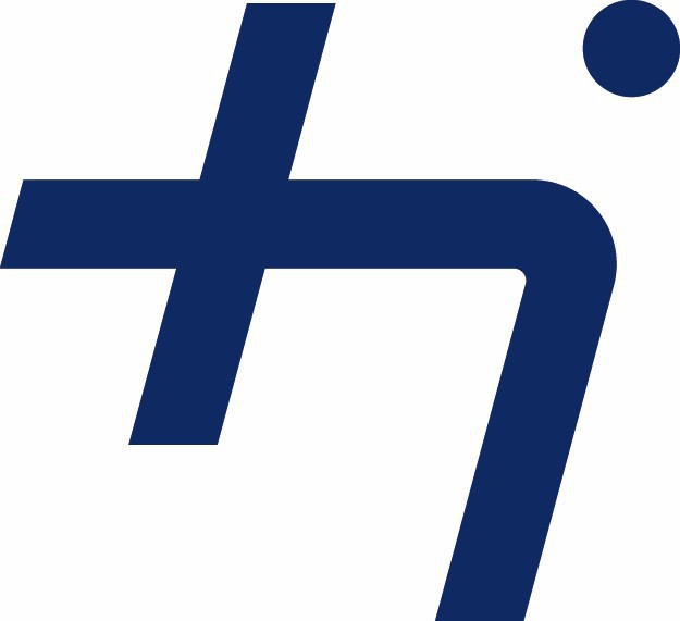 Technische Hochschule Ingolstadt