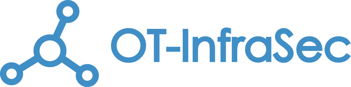 OT-InfraSec