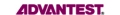 Advantest Europe GmbH