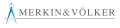 Ingenieurbüro Merkin & Völker GmbH